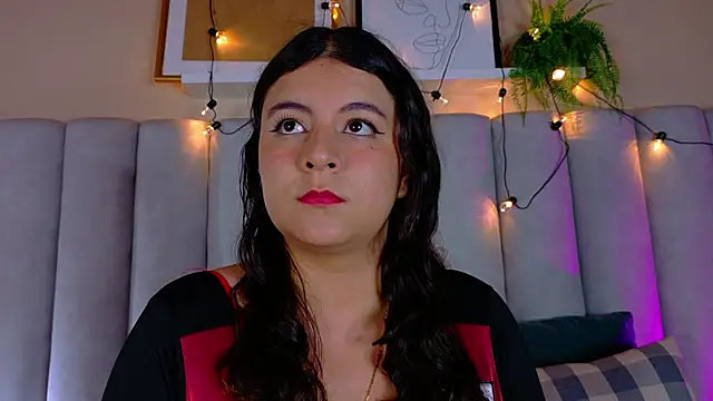 EngelStone online show from 10, 10, 2025