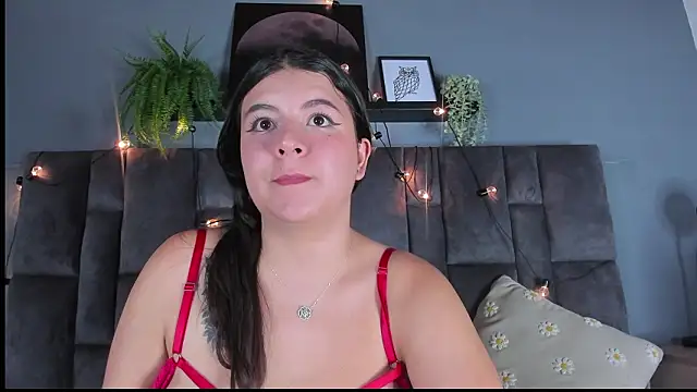 EngelStone online show from 24, 3, 2026