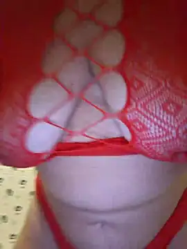 Mara-24 online show from 3, 12, 2024