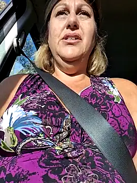 Mara-24 online show from 23, 9, 2025