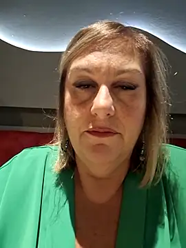 Mara-24 online show from 9, 10, 2025