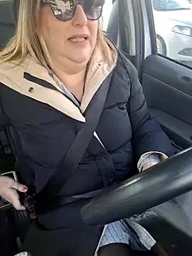 Mara-24 online show from 17, 2, 2026