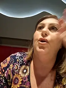 Mara-24 online show from 18, 2, 2026