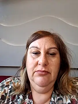 Mara-24 online show from 11, 4, 2026