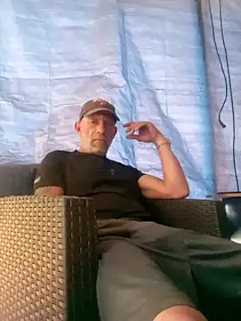 Snapshot of ponyboi24 chatting on 1, 12, 2024 ponyboi24 online show from 1, 12, 2024