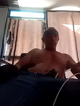Snapshot of ponyboi24 chatting on 5, 2, 2025 ponyboi24 online show from 5, 2, 2025