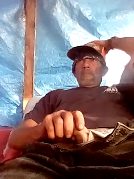 Snapshot of ponyboi24 chatting on 20, 9, 2025 ponyboi24 online show from 20, 9, 2025