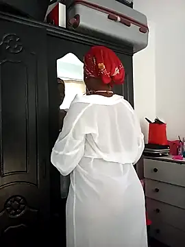 bigbootyboohle online show from 9, 2, 2025