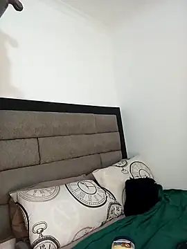 bigbootyboohle online show from 20, 2, 2025