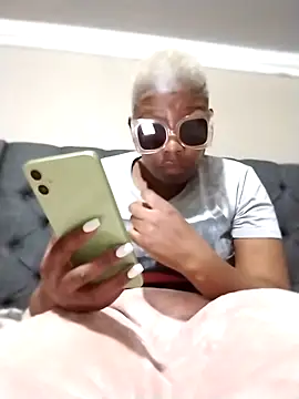 bigbootyboohle online show from 16, 9, 2025