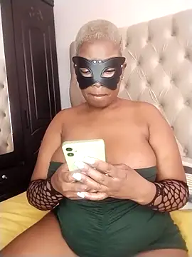 bigbootyboohle online show from 19, 9, 2025