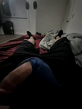 wetnutz online show from 15, 5, 2026