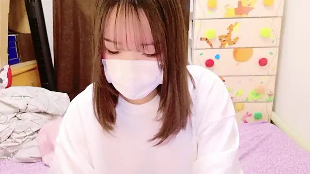 Snapshot of mari_tan_ch chatting on 5, 12, 2025 mari tan ch online show from 5, 12, 2025