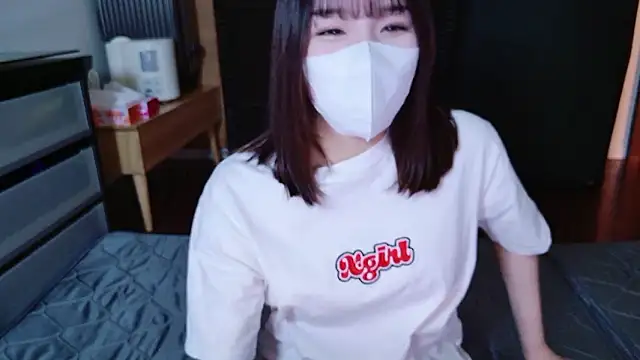 Snapshot of mari_tan_ch chatting on 8, 1, 2026 mari tan ch online show from 8, 1, 2026