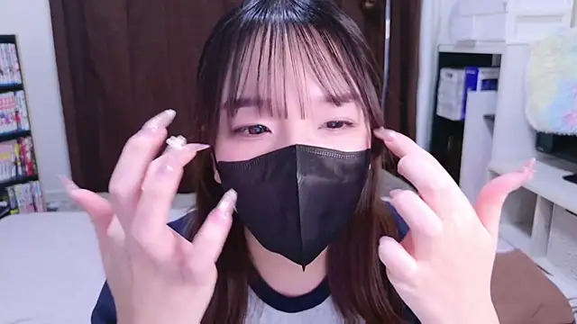 Snapshot of mari_tan_ch chatting on 25, 2, 2026 mari tan ch online show from 25, 2, 2026