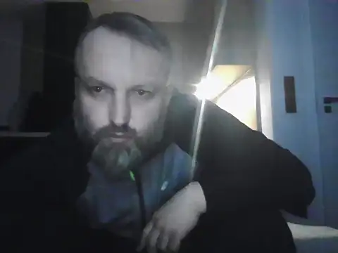 Snapshot of Przemooo87 chatting on 12, 3, 2026 Przemooo87 online show from 12, 3, 2026