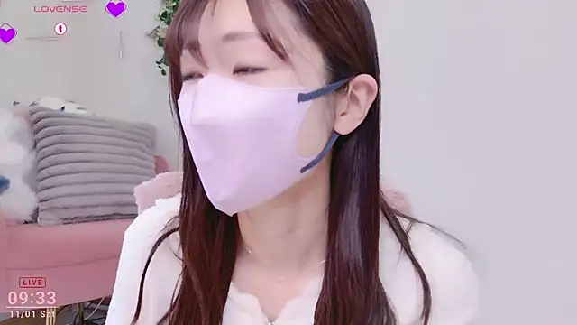 meg 0901 online show from 1, 11, 2025