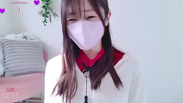 meg 0901 online show from 2, 11, 2025