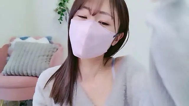 Snapshot of meg_0901 chatting on 13, 4, 2026 meg 0901 online show from 13, 4, 2026