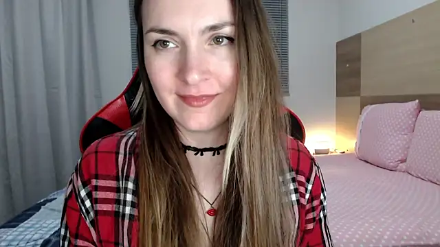 Snapshot of Naughty_Annn chatting on 27, 11, 2025 Naughty Annn online show from 27, 11, 2025