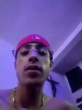 Snapshot of Gibbzmx chatting on 23, 9, 2025 Gibbzmx online show from 23, 9, 2025