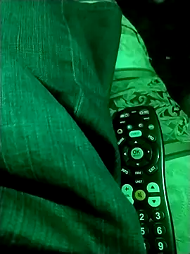 Snapshot of Gibbzmx chatting on 3, 10, 2025 Gibbzmx online show from 3, 10, 2025