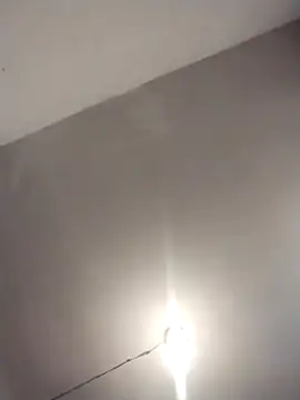 Snapshot of Gibbzmx chatting on 10, 10, 2025 Gibbzmx online show from 10, 10, 2025