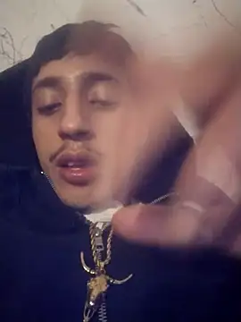 Gibbzmx online show from 2, 11, 2025