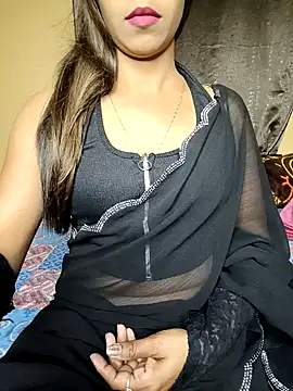 sexy-mohini online show from 7, 1, 2025
