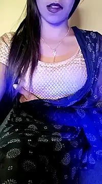 sexy-mohini online show from 13, 1, 2025