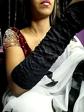 sexy-mohini online show from 18, 1, 2025
