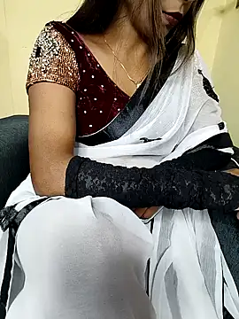 sexy-mohini online show from 19, 1, 2025