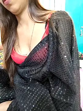sexy-mohini online show from 18, 12, 2025