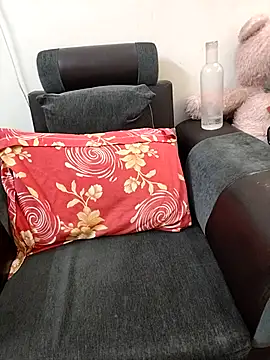 Snapshot of sexy-mohini chatting on 7, 1, 2026 sexy-mohini online show from 7, 1, 2026