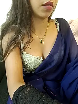 Snapshot of sexy-mohini chatting on 28, 2, 2026 sexy-mohini online show from 28, 2, 2026