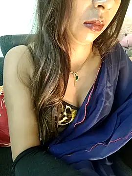 Snapshot of sexy-mohini chatting on 11, 3, 2026 sexy-mohini online show from 11, 3, 2026