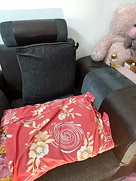 Snapshot of sexy-mohini chatting on 18, 3, 2026 sexy-mohini online show from 18, 3, 2026