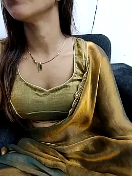 Snapshot of sexy-mohini chatting on 28, 3, 2026 sexy-mohini online show from 28, 3, 2026