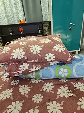 sexy-mohini online show from 16, 5, 2026