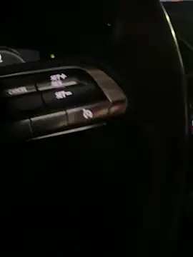 Snapshot of latino1986 chatting on 8, 2, 2025 latino1986 online show from 8, 2, 2025