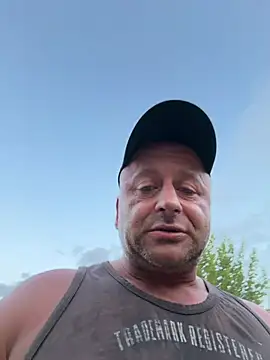 pojgyggggh online show from 4, 7, 2026