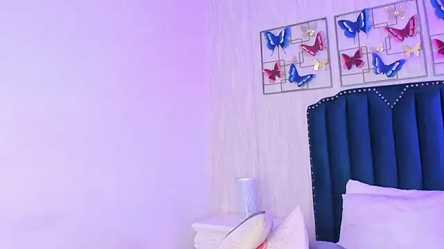 samara warren online show from 10, 12, 2024