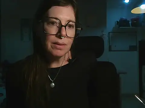 Snapshot of Calentandote chatting on 7, 7, 2026 Calentandote online show from 7, 7, 2026