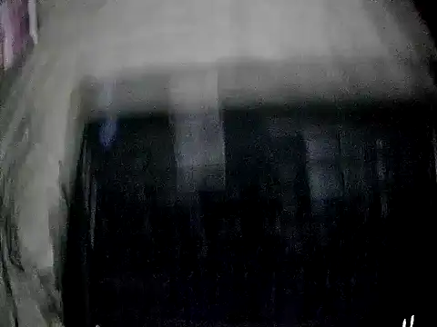 Prety petty online show from 13, 2, 2026