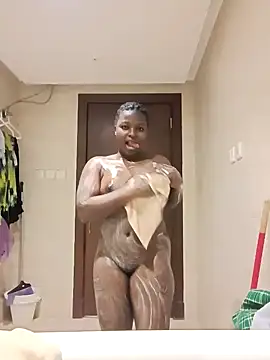 Yours faithfully1 online show from 31, 10, 2025