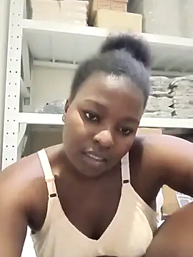 Yours faithfully1 online show from 11, 11, 2025