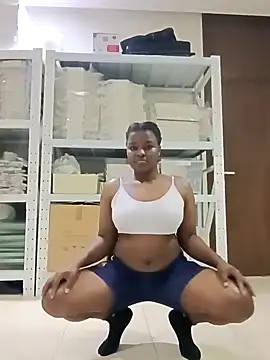 Yours faithfully1 online show from 14, 3, 2026