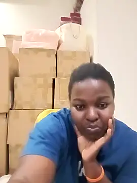 Yours faithfully1 online show from 28, 3, 2026