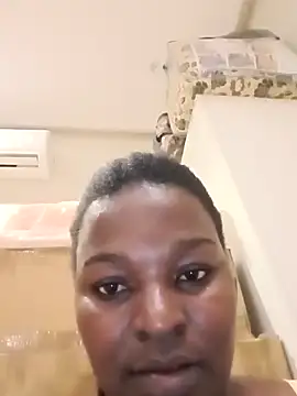 Yours faithfully1 online show from 29, 3, 2026