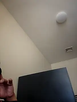 Snapshot of Wildherb244 chatting on 2, 12, 2024 Wildherb244 online show from 2, 12, 2024